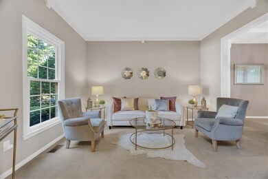 8331 Allman Rd, Lenexa, KS 66219 - photo 5