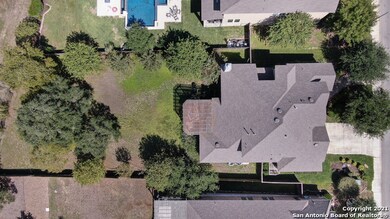 25623 Lakota Winter, San Antonio, TX 78261 - photo 4