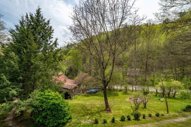 476 Dugger Hollow Road (54 of 119)