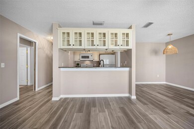 502 Foxwood Blvd, Englewood, FL 34223 - photo 6