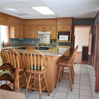 2717 Nc Highway 49 S, Asheboro, NC 27205 - photo 7