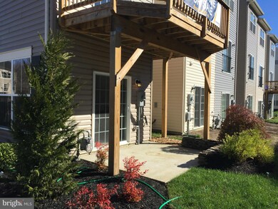 500 Woodstream Cir, Stafford, VA 22556 - photo 4