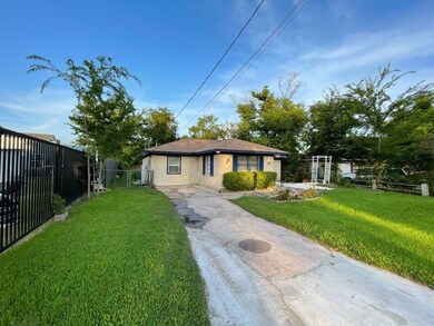 11522 Westway, Houston, TX 77093 - photo 2