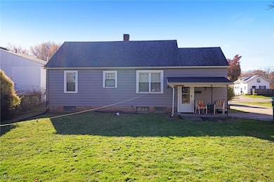 3456 Lincoln Way E, Massillon, OH 44646 - photo 2