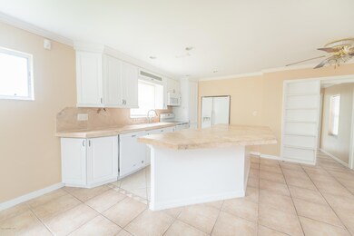 2709CherbourgRd-34