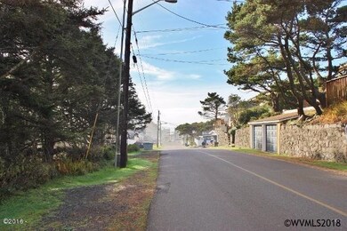 0 SW Anchor Ave, Lincoln City, OR 97367 - photo 2