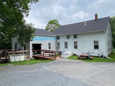 159 Mechanic St, Barre, MA 01005 - photo 7