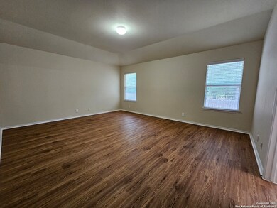 4106 Ogelthorpe Oak, San Antonio, TX 78223 - photo 2