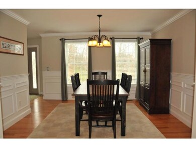 75 Back River Rd, Bedford, NH 03110 - photo 4