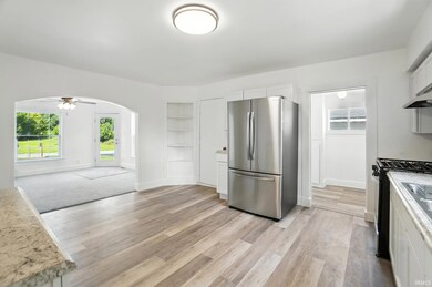 2319 Fillmore St, Fort Wayne, IN 46802 - photo 7