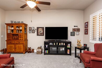 1067 N Lesa Lane-7