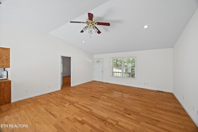 10-web-or-mls-1357-franklin-loop