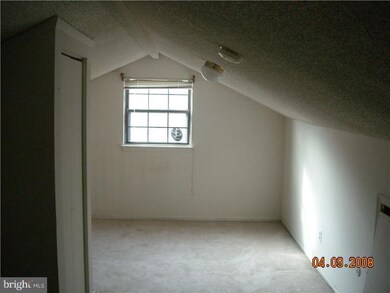 2376 Tricia Ct, Atco, NJ 08004 - photo 5