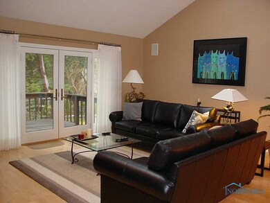 5717 Corey Cove unit 5717, Sylvania, OH 43560 - photo 4