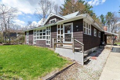 2 Hall St, Bedford, NH 03110 - photo 3