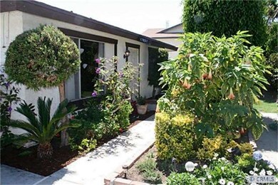 Nice curb appeal.