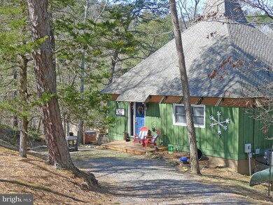 11 Mt Snow Ct, Basye, VA 22810 - photo 2