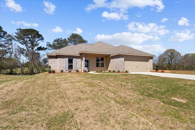 107 NE Adams Ave, Magee, MS 39111 - photo 6