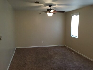 137 Stoneybrooks Place unit A, Augusta, GA 30907 - photo 3