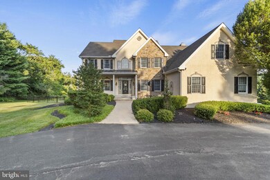 113 Round Hill Rd, Kennett Square, PA 19348 - photo 6