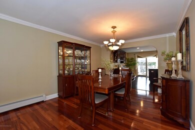 6 Briarheath Ave, Manalapan, NJ 07726 - photo 6