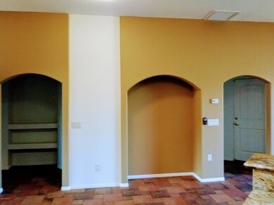 unlisted-address, Cornville, AZ 86325 - photo 6