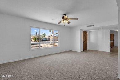 8-web-or-mls-428-e-carson-dr