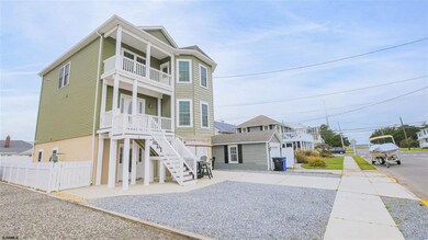 6 E Whittier Rd, Strathmere, NJ 08248 - photo 2