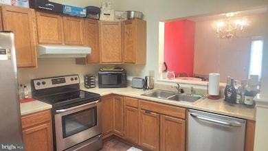 2011 Cramer Point Ct, Odenton, MD 21113 - photo 7