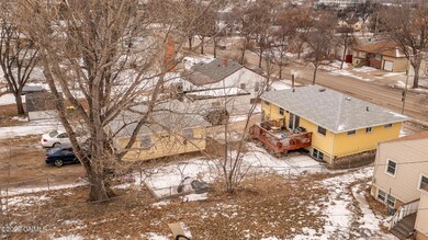 DJI_0916-HDR