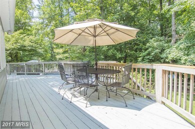 3032 Queensberry Dr, Huntingtown, MD 20639 - photo 4