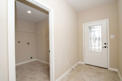 21227 Sunshine Meadow Dr, Hockley, TX 77447 - photo 4