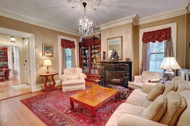 119 Congdon St, Providence, RI 02906 - photo 7