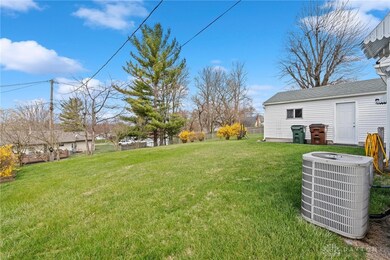 364 Thelma Ave, Xenia, OH 45385 - photo 6