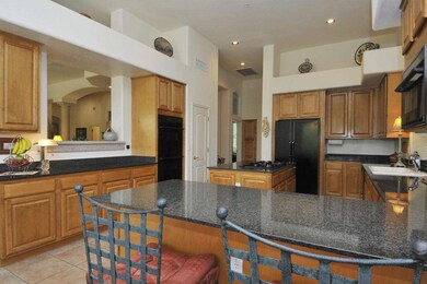 11780 E Sand Hills Rd, Scottsdale, AZ 85255 - photo 5