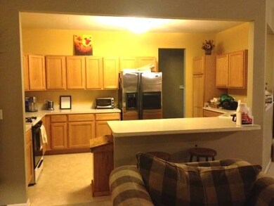 15 Shade Tree Ct unit 223, Algonquin, IL 60102 - photo 4