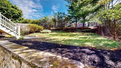 54 Pettee St, Newton Upper Falls, MA 02464 - photo 4