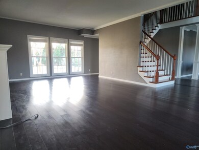 395 Bexar Ave W, Hamilton, AL 35570 - photo 2