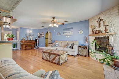 3224 Fm 2048, Boyd, TX 76023 - photo 7