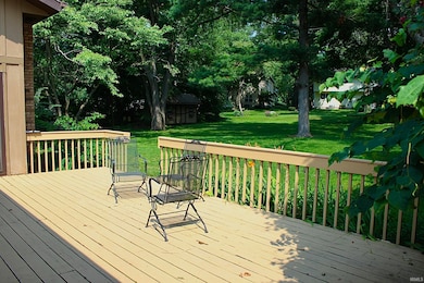 50840 Mercury Dr, Granger, IN 46530 - photo 7