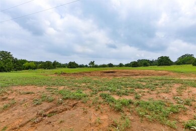 391 County Rd, Gainesville, TX 76240 - photo 5