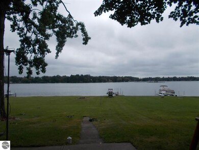 8791 Saint Aubin Dr, Hale, MI 48739 - photo 2