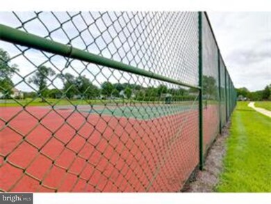 557 Shetland Ct unit 557, Sewell, NJ 08080 - photo 6