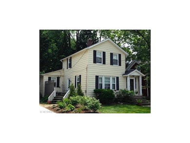 98 Elm Court  2BR 1.5 Bath with Attached Garage