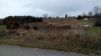 IMG_20200123_165731101