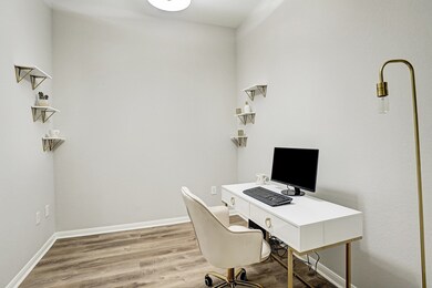 1441 East St unit 304, Houston, TX 77007 - photo 7