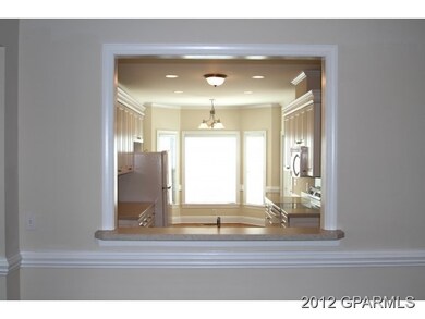 2174 Winder Dr, Winterville, NC 28590 - photo 6