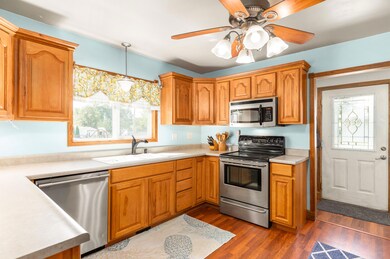 005-1703CarrollSt-Boone-MLS