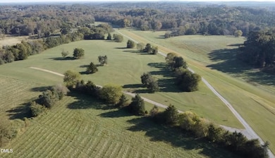 7837 U S Highway 64, Pittsboro, NC 27312 - photo 2