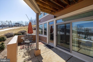 905 Diamond Hill, Wintergreen Resort, VA 22967 - photo 7